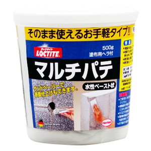 接着剤・補修剤