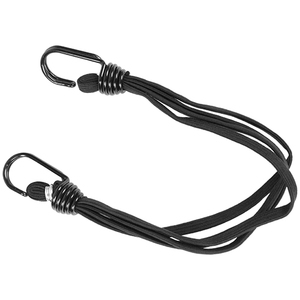 吊りクランプ・スリング・荷締機