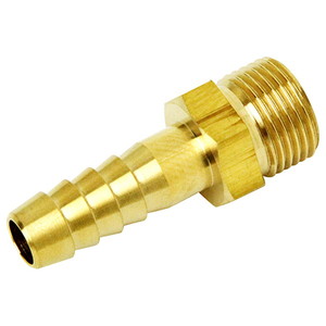 流体継手・チューブ