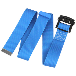 保護服・作業服