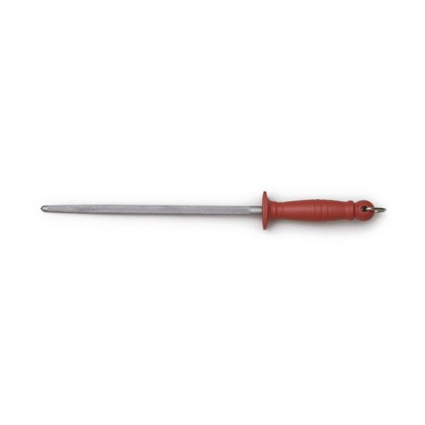 }Tq L LP-41X_ #40552