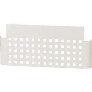 工場用保管設備