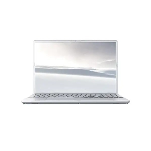 �x�m�� FMVA75L2SA �t�@�C���V���o�[ FMV Note A A75-L2 [�m�[�g�p�\�R�� 16�^ / Win11 Home / DVD�X�[�p�[�}���` / Office���ڃI�v�V�����t��]