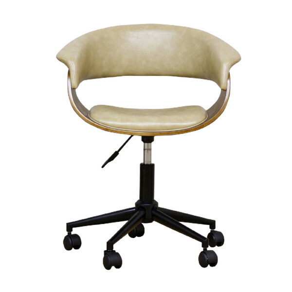 㓡ƋY OA-GRN-CM N[ O [ItBX`FA[]