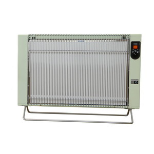 Electrolux EP12D001C0 Quickheat700 [パネルヒーター] | 激安の