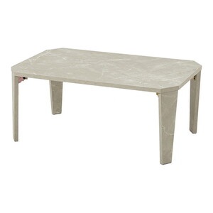 折りたたみテーブル