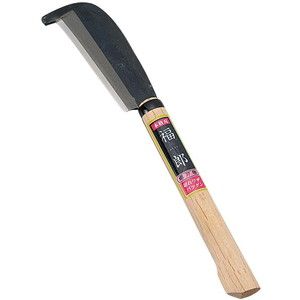 その他ガーデンファニチャー