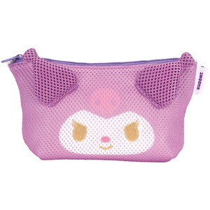 San-X ぬいぐるみキーホルダー コリラックマ MX15501 | 激安の新品・型