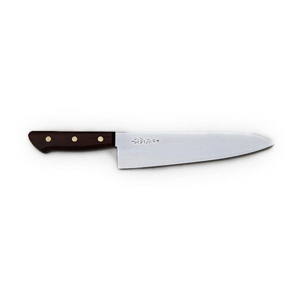 }Tq L [Y mon270mm #13422