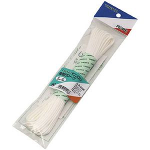 シート・ロープ