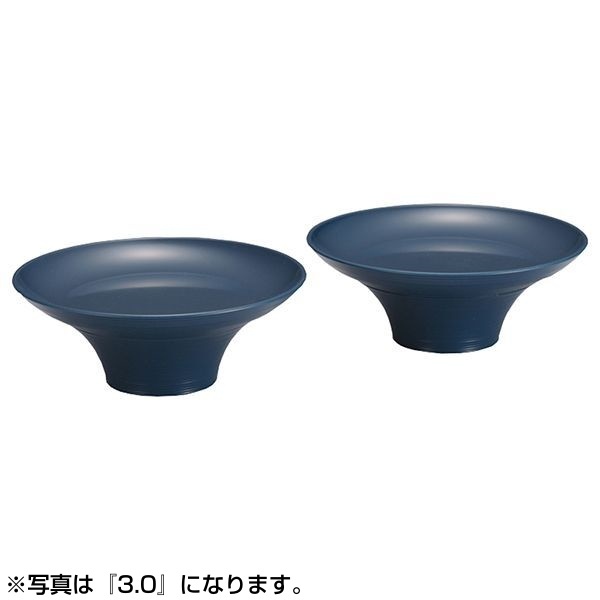 ALTE MEISTER Ƃ (2) 3.5 lCr[