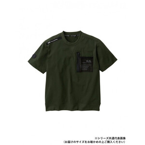 保護服・作業服