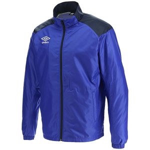 サッカーウェア・アクセサリー