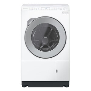 PANASONIC ドラム式洗濯乾燥機 通販 ｜ 激安の新品・型落ち