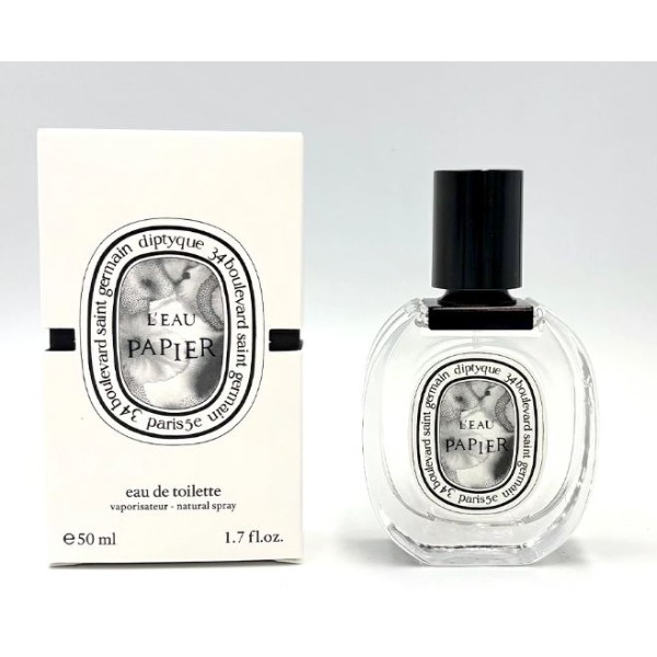 diptyque」の人気商品一覧 | 安い商品を通販サイトから探す - 価格.com