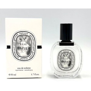 【値下げ中】diptyque 香水 diptyque 香水 通販 ｜ 激安の新品・型落ち・アウトレット 家電 通販