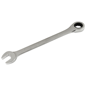 レンチ・スパナ・プーラー