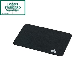 燃料・火起こし