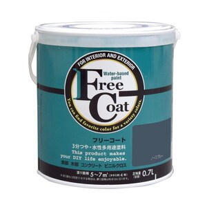 塗装・内装用品