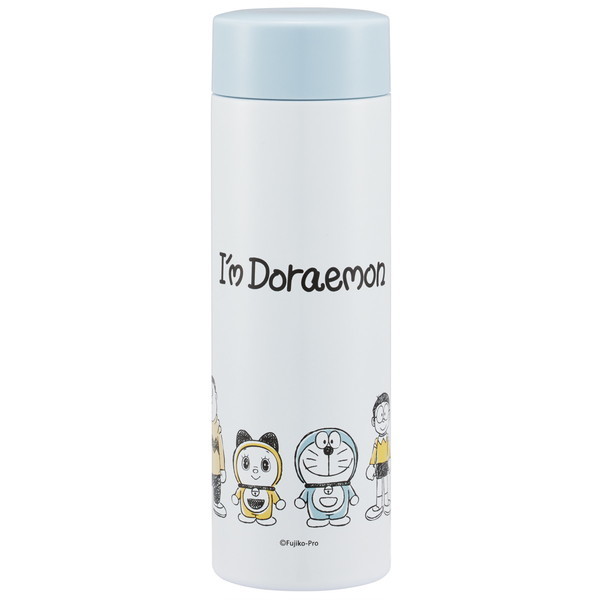 XP[^[ STYL4 ACh [y XeX}O{g (350ml)]