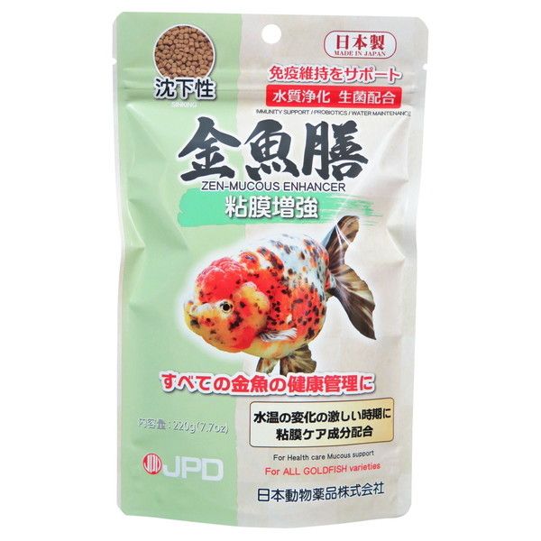 �j�`�h�E �����V �S������ ������ 220g