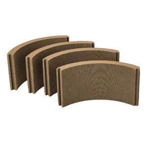 猫用ハウス用品