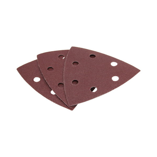 SK11 �T���f�B���O�y�[�p�[D 4�� SMT-SP77-#320