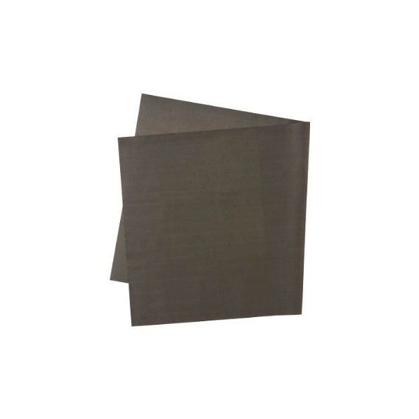 TRUSCO SD50100 �u���b�N [�Ód�C�����V�[�g L]