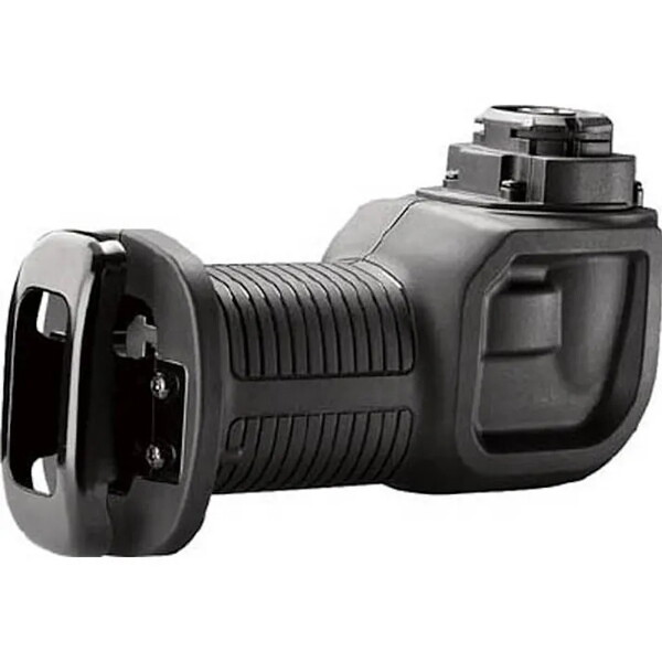 ブラックアンドデッカー マルチツール」の人気商品一覧 | 安い商品を