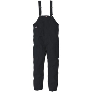 保護服・作業服