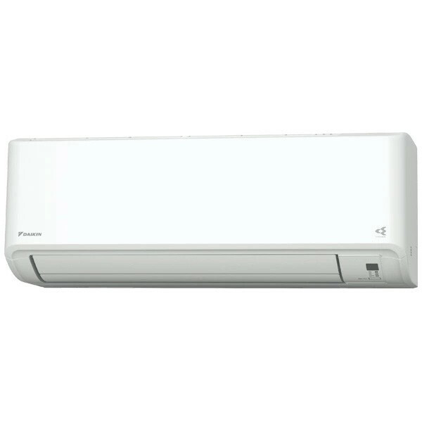 RAS-D27ZK(M) 冷暖房エアコン 本体+室外機 Amazon | 日立 エアコン 8畳 2.8kW RAS-F25RM(W)/SET 白くまくん