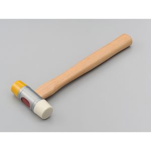 メンテナンス・バイク工具