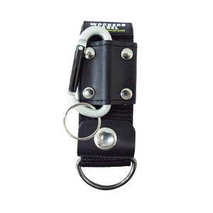 バックパック・ツールバッグ