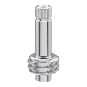 その他水栓金具・部品