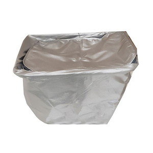 サイクルカバー類／フレームプロテクター