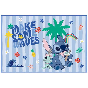 レジャーシート