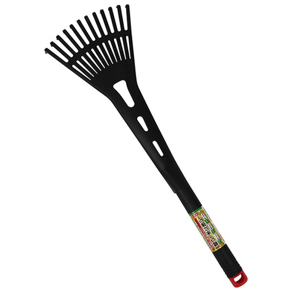 g t@Co[OXF 540 SGR-13