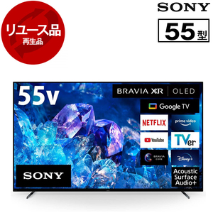 SONY BRAVIA 32型液晶テレビ　2020年製　返品不可 SONY BRAVIA 32型液晶テレビ2020年製返品不可
