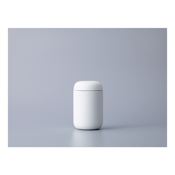 Fellow Carter Move Mug 8oz White 62227 [gx}O]