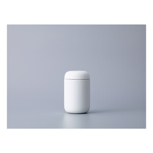 水筒・マグボトル