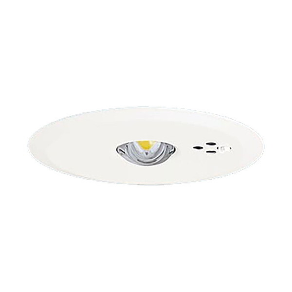 nnfb90605」の人気商品一覧 | 安い商品を通販サイトから探す