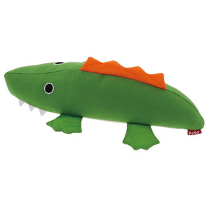 ぬいぐるみ・ボール