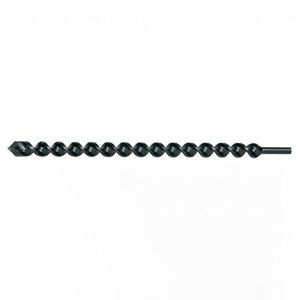 その他スポーツ用品