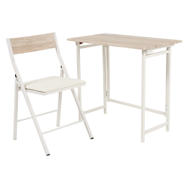  LDC-4778WH ܂肽݃fXN`FAZbg zCg