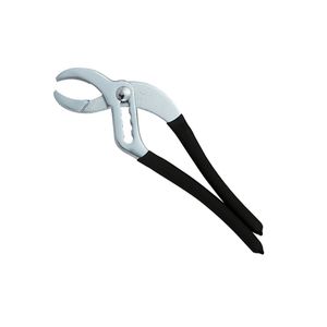 プライヤー・ペンチ・ニッパ