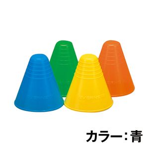 グラウンド用品