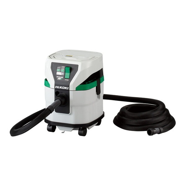 HiKOKI RP3615DB (NN) [36V R[hXW@ (e15L  ~drE[dʔ)]