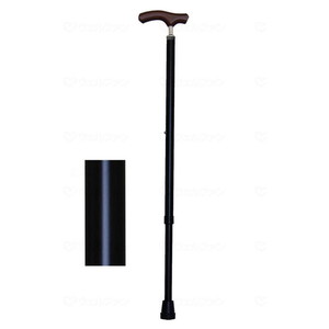 多点杖・クラッチ・松葉杖・その他杖