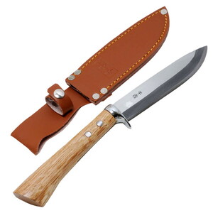 その他フィールドギア用品