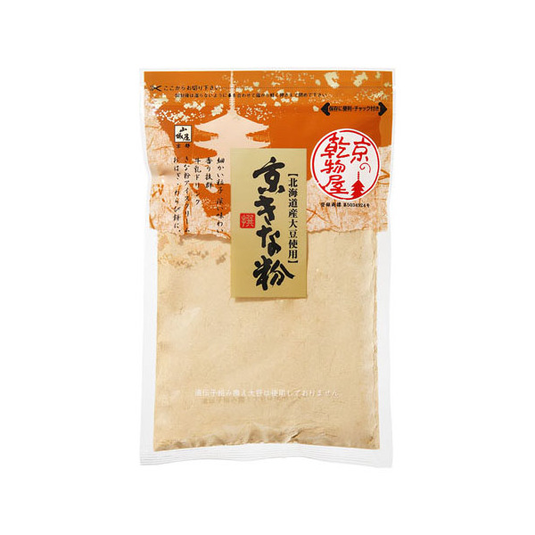 ^c R鉮 ȕ  110g ×10